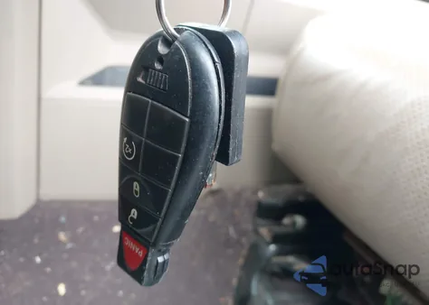 2011 Ram Ram 2500 Laramie from USA, damaged, VIN 3D7UT2HL6BG521943